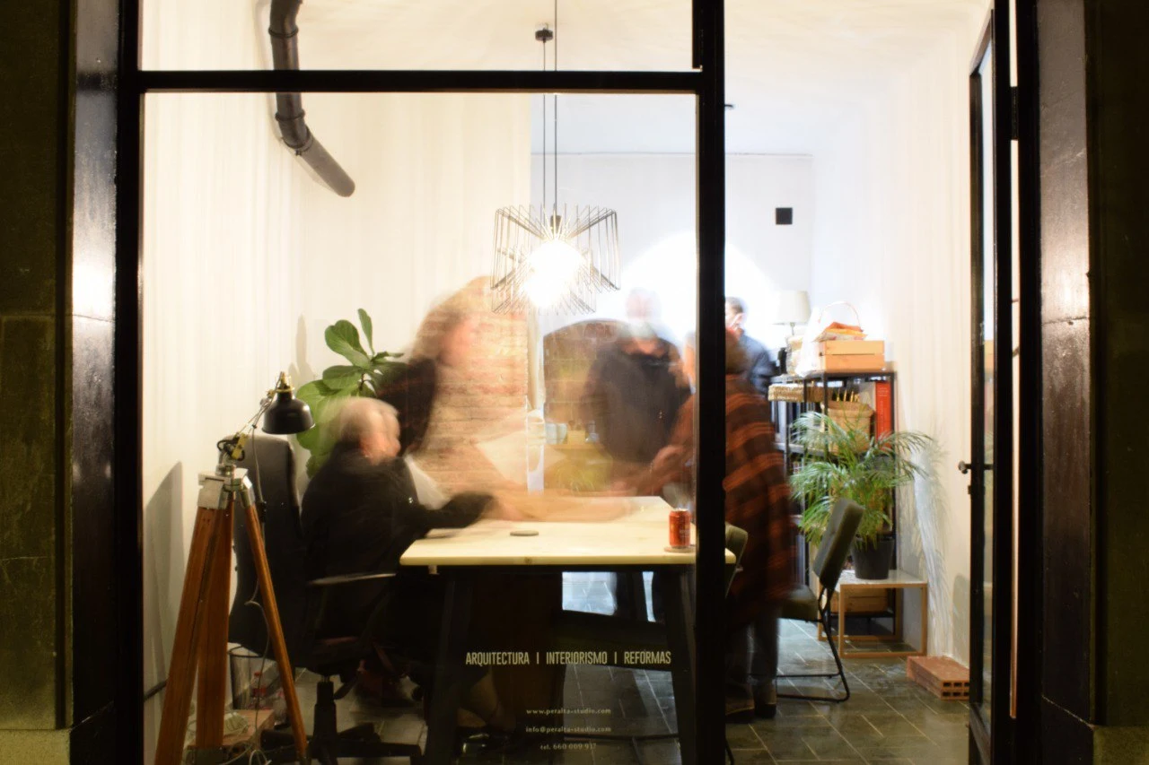 IMG_20210803_081629_135