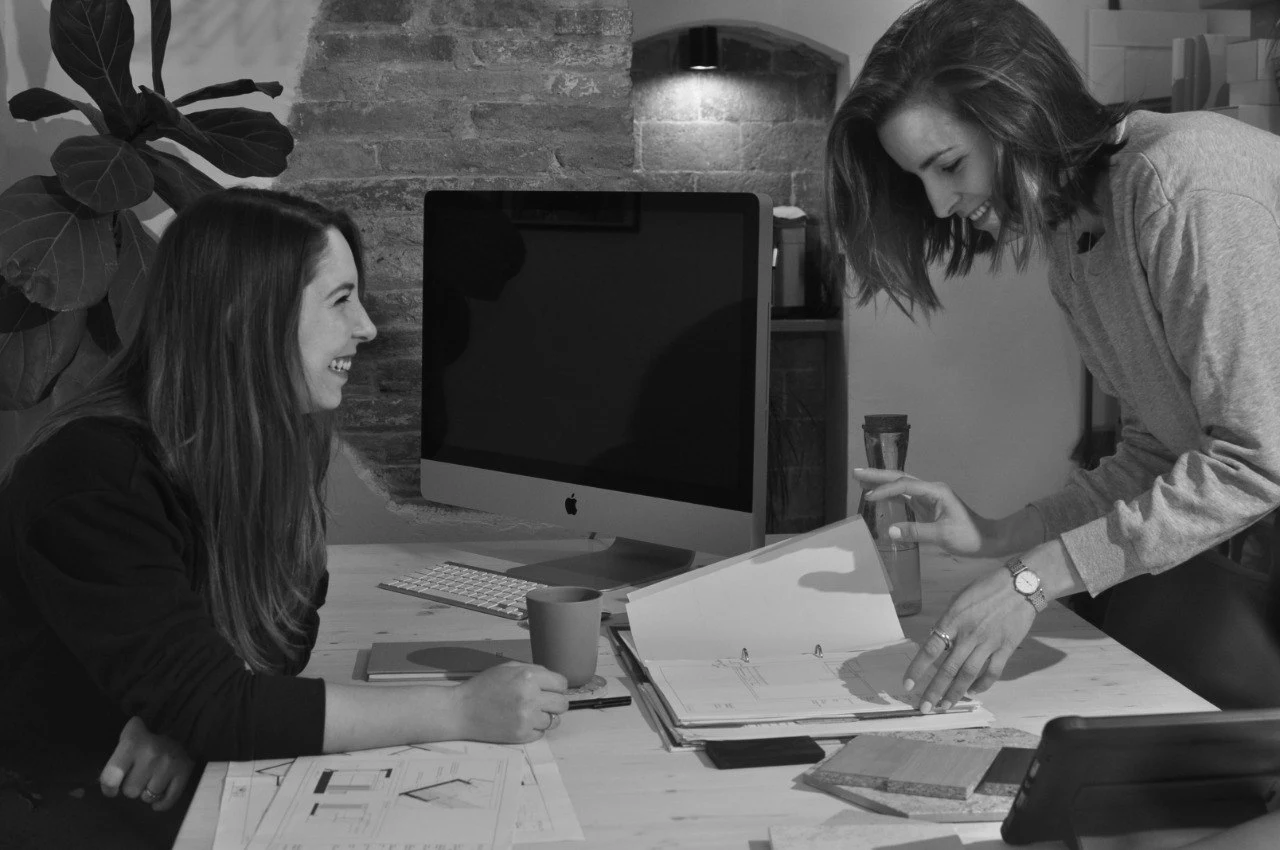 IMG_20210803_081636_437